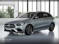 Mercedes-Benz B 250 e AMG+LED+KAMERA+TOTW+KEYLESS+8G Silber - thumbnail 14