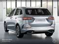 Mercedes-Benz B 250 e AMG+LED+KAMERA+TOTW+KEYLESS+8G Silber - thumbnail 23