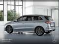 Mercedes-Benz B 250 e AMG+LED+KAMERA+TOTW+KEYLESS+8G Silber - thumbnail 15