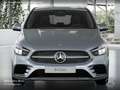 Mercedes-Benz B 250 e AMG+LED+KAMERA+TOTW+KEYLESS+8G Silber - thumbnail 8