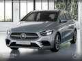 Mercedes-Benz B 250 e AMG+LED+KAMERA+TOTW+KEYLESS+8G Silber - thumbnail 2