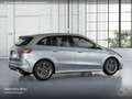 Mercedes-Benz B 250 e AMG+LED+KAMERA+TOTW+KEYLESS+8G Silber - thumbnail 20