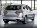 Mercedes-Benz B 250 e AMG+LED+KAMERA+TOTW+KEYLESS+8G Silber - thumbnail 5