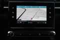 Citroen C3 1.2 PureTech Shine Grijs - thumbnail 7