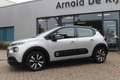 Citroen C3 1.2 PureTech Shine Grijs - thumbnail 3