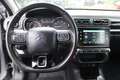 Citroen C3 1.2 PureTech Shine Grijs - thumbnail 6