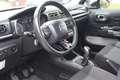 Citroen C3 1.2 PureTech Shine Grijs - thumbnail 5