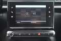 Citroen C3 1.2 PureTech Shine Grijs - thumbnail 8