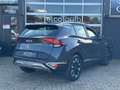 Kia Sportage 1.6 T-GDi MHEV DynamicLine / CarPlay / Camera Grijs - thumbnail 17