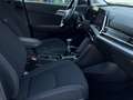 Kia Sportage 1.6 T-GDi MHEV DynamicLine / CarPlay / Camera Grijs - thumbnail 11