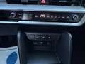 Kia Sportage 1.6 T-GDi MHEV DynamicLine / CarPlay / Camera Grijs - thumbnail 10