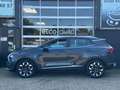 Kia Sportage 1.6 T-GDi MHEV DynamicLine / CarPlay / Camera Grijs - thumbnail 3
