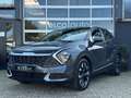 Kia Sportage 1.6 T-GDi MHEV DynamicLine / CarPlay / Camera Grijs - thumbnail 1