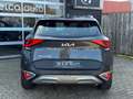 Kia Sportage 1.6 T-GDi MHEV DynamicLine / CarPlay / Camera Grijs - thumbnail 16