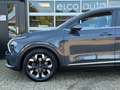 Kia Sportage 1.6 T-GDi MHEV DynamicLine / CarPlay / Camera Grijs - thumbnail 4