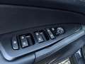 Kia Sportage 1.6 T-GDi MHEV DynamicLine / CarPlay / Camera Grijs - thumbnail 20
