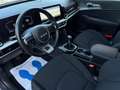 Kia Sportage 1.6 T-GDi MHEV DynamicLine / CarPlay / Camera Grijs - thumbnail 7