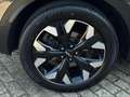 Kia Sportage 1.6 T-GDi MHEV DynamicLine / CarPlay / Camera Grijs - thumbnail 22