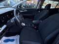 Kia Sportage 1.6 T-GDi MHEV DynamicLine / CarPlay / Camera Grijs - thumbnail 6