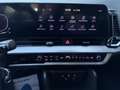 Kia Sportage 1.6 T-GDi MHEV DynamicLine / CarPlay / Camera Grijs - thumbnail 15