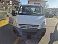 Iveco Daily ribaltabile con gru - thumbnail 6