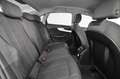 Audi A4 Sport 35 TFSI 110 kW (150 CV) S tronic Negro - thumbnail 8