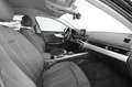 Audi A4 Sport 35 TFSI 110 kW (150 CV) S tronic Negro - thumbnail 7