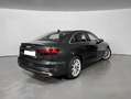 Audi A4 Sport 35 TFSI 110 kW (150 CV) S tronic Negro - thumbnail 2