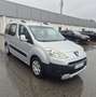Citroen Berlingo Berlingo 1.6 HDi SX AVEC CLM Grau - thumbnail 5