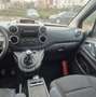 Citroen Berlingo Berlingo 1.6 HDi SX AVEC CLM Grau - thumbnail 9
