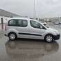 Citroen Berlingo Berlingo 1.6 HDi SX AVEC CLM Grau - thumbnail 3