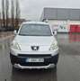 Citroen Berlingo Berlingo 1.6 HDi SX AVEC CLM Grau - thumbnail 2