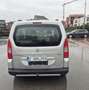 Citroen Berlingo Berlingo 1.6 HDi SX AVEC CLM Grau - thumbnail 6