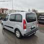 Citroen Berlingo Berlingo 1.6 HDi SX AVEC CLM Grau - thumbnail 7