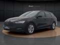 Skoda Octavia Combi 1.0 TSI Ambition | Navigatie | Carplay | Cru Zwart - thumbnail 17