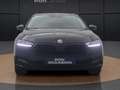 Skoda Octavia Combi 1.0 TSI Ambition | Navigatie | Carplay | Cru Zwart - thumbnail 6