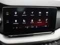 Skoda Octavia Combi 1.0 TSI Ambition | Navigatie | Carplay | Cru Zwart - thumbnail 11