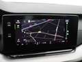 Skoda Octavia Combi 1.0 TSI Ambition | Navigatie | Carplay | Cru Zwart - thumbnail 12
