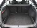 Skoda Octavia Combi 1.0 TSI Ambition | Navigatie | Carplay | Cru Zwart - thumbnail 16