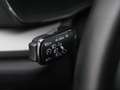 Skoda Octavia Combi 1.0 TSI Ambition | Navigatie | Carplay | Cru Zwart - thumbnail 10