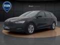 Skoda Octavia Combi 1.0 TSI Ambition | Navigatie | Carplay | Cru Zwart - thumbnail 1
