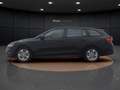 Skoda Octavia Combi 1.0 TSI Ambition | Navigatie | Carplay | Cru Zwart - thumbnail 4