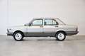 Fiat Argenta 1600 STUPENDA Argento - thumbnail 4