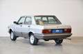 Fiat Argenta 1600 STUPENDA Silber - thumbnail 5
