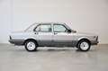 Fiat Argenta 1600 STUPENDA Argento - thumbnail 8