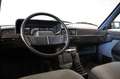 Fiat Argenta 1600 STUPENDA Silber - thumbnail 12