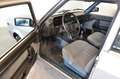 Fiat Argenta 1600 STUPENDA Silber - thumbnail 20