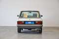 Fiat Argenta 1600 STUPENDA Silber - thumbnail 6
