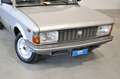 Fiat Argenta 1600 STUPENDA Silber - thumbnail 27