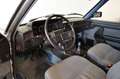 Fiat Argenta 1600 STUPENDA Argent - thumbnail 16